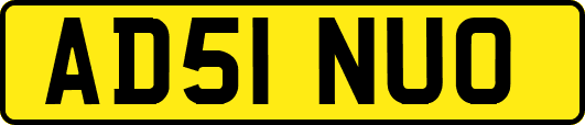 AD51NUO