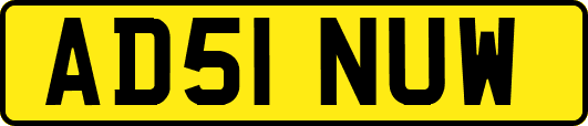 AD51NUW