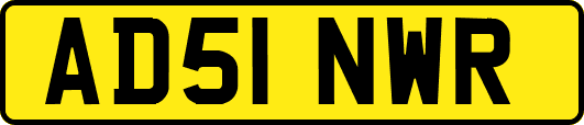 AD51NWR