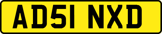 AD51NXD