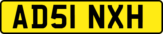 AD51NXH