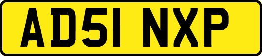 AD51NXP