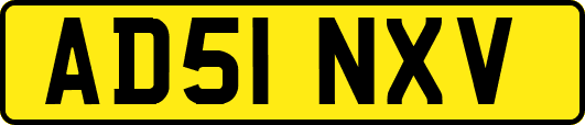 AD51NXV