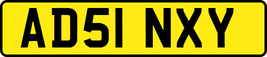 AD51NXY