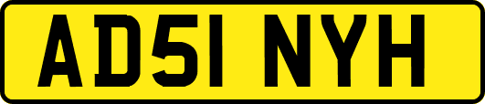 AD51NYH