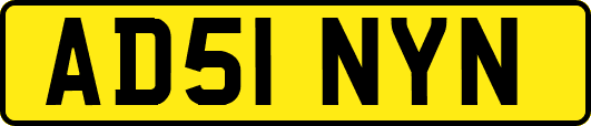 AD51NYN