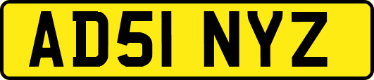 AD51NYZ