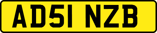 AD51NZB