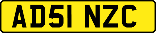 AD51NZC