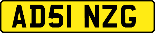 AD51NZG