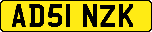 AD51NZK