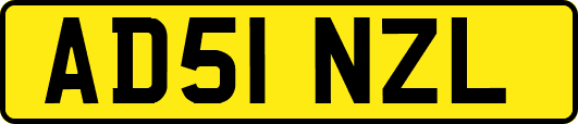 AD51NZL