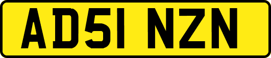 AD51NZN