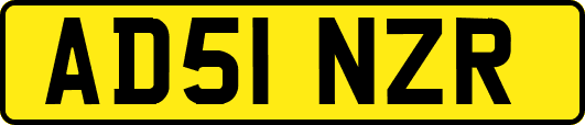 AD51NZR