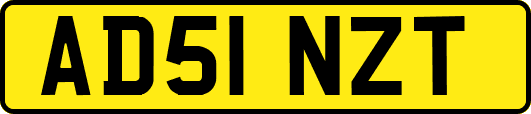 AD51NZT