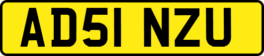 AD51NZU