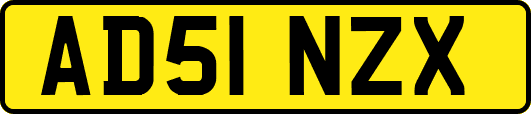 AD51NZX