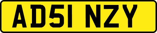 AD51NZY