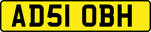 AD51OBH