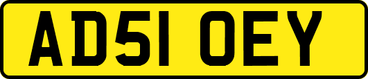 AD51OEY