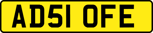 AD51OFE