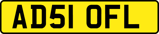 AD51OFL