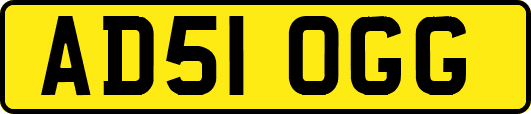 AD51OGG