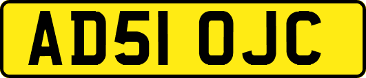 AD51OJC