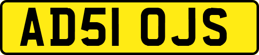 AD51OJS