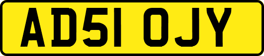 AD51OJY