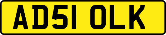 AD51OLK