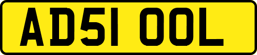 AD51OOL