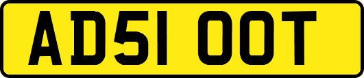 AD51OOT