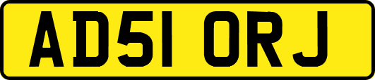 AD51ORJ