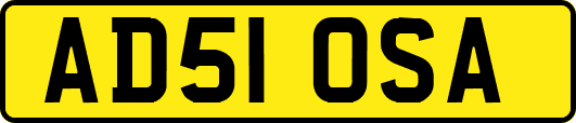 AD51OSA