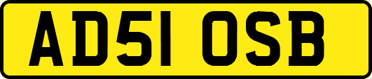 AD51OSB