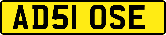 AD51OSE