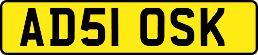 AD51OSK