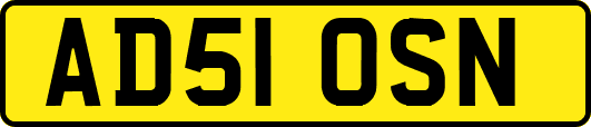 AD51OSN