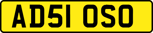 AD51OSO