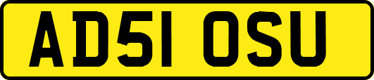 AD51OSU