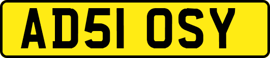 AD51OSY