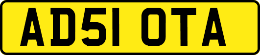 AD51OTA