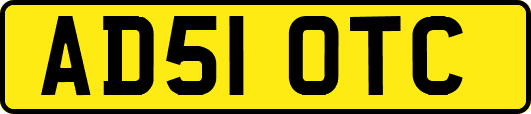 AD51OTC