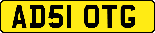 AD51OTG