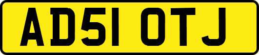 AD51OTJ