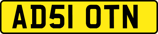 AD51OTN