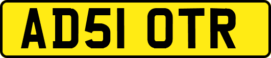 AD51OTR