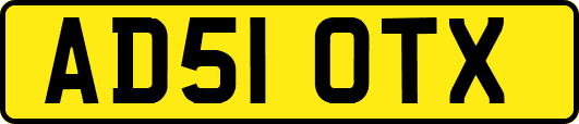 AD51OTX