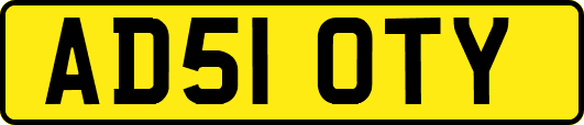 AD51OTY